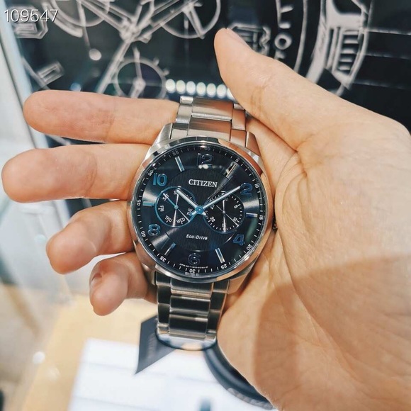 COPY - CORSO - Picture 6 of 8